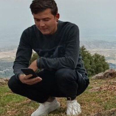  ,   Jaxongir, 30 ,   ,   