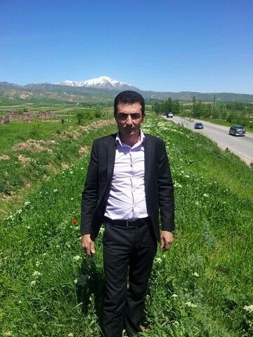  ,   Komiljon, 44 ,   ,   , c 