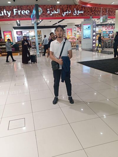  ,   Rasul, 38 ,   ,   , c , 