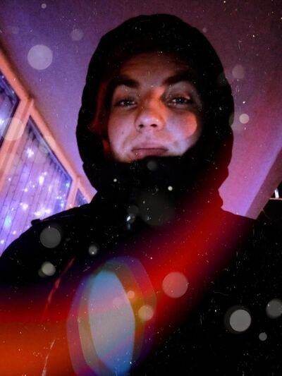  ,   Eugene, 27 ,   ,   , c 