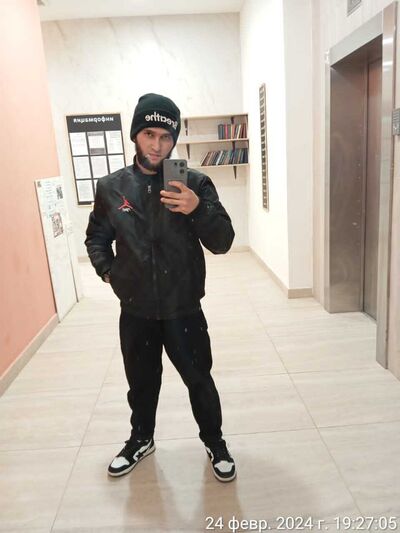  ,   ALI, 25 ,   ,   