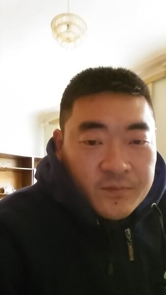  ,   Stas, 37 ,   ,   , c 
