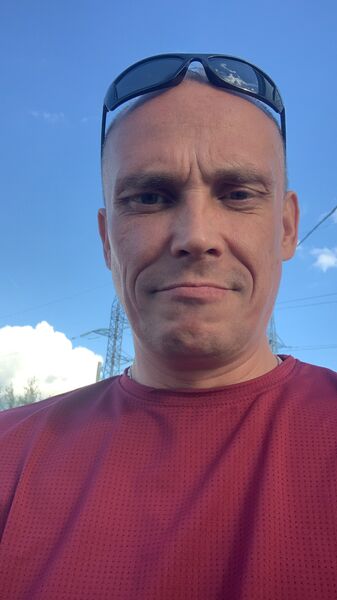  -,   , 46 ,     , c 