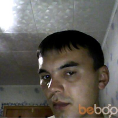  ,   Body, 42 ,     , c 