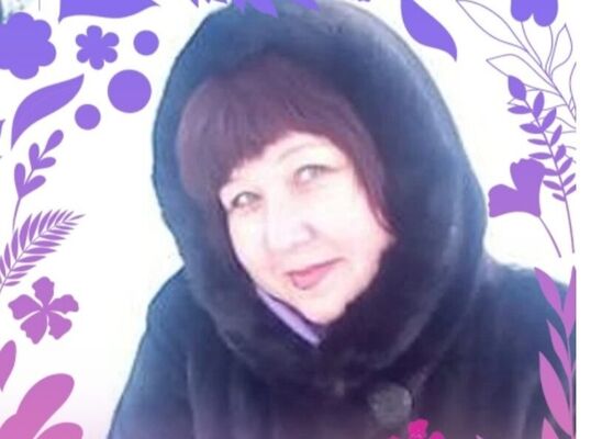  ,   , 55 ,   c 