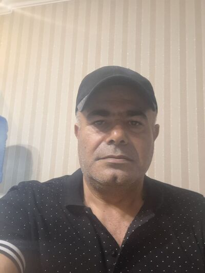  --,   AMIR, 52 ,   ,   