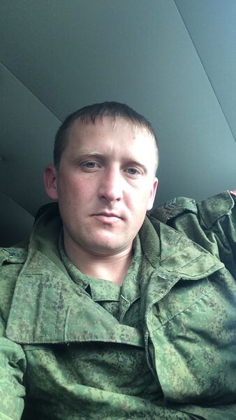  ,   Pavel, 39 ,   ,   , c 