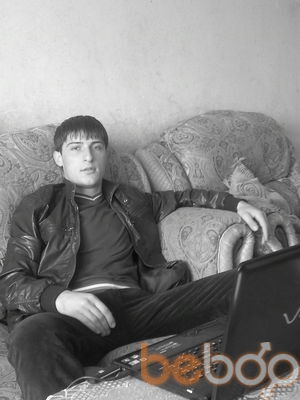  ,   Arsen, 35 ,   ,   , c 