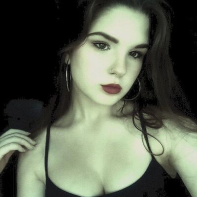  ,   , 19 ,   ,   , c 