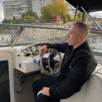  ,    kirakrask, 21 ,   ,   