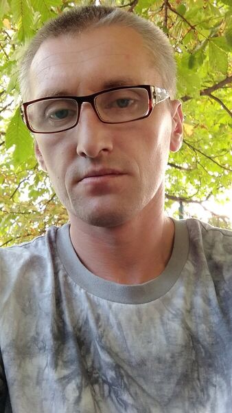  ,   Dima, 39 ,   ,   , c 