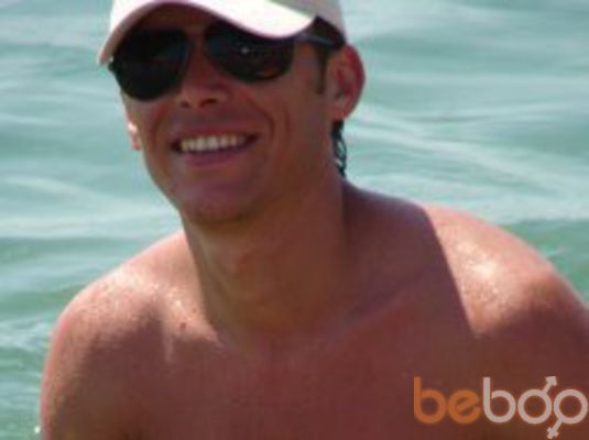  ,   Dima, 81 ,   ,   , c 