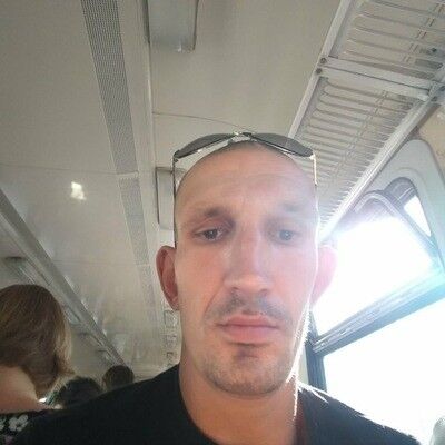  ,   , 39 ,   ,   , c 