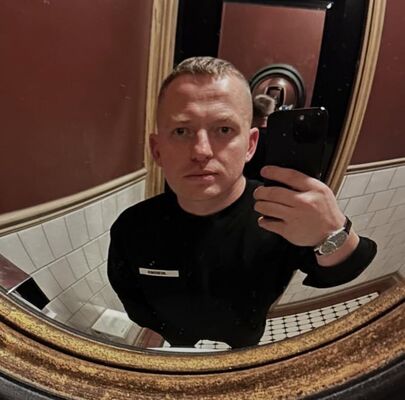  ,   , 35 ,   ,   , c , 