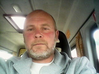  ,   Sergei, 59 ,   ,   , c 