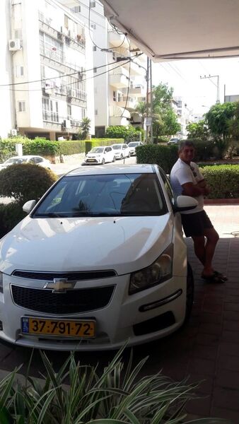  Or Yehuda,   , 48 ,   ,   , c 