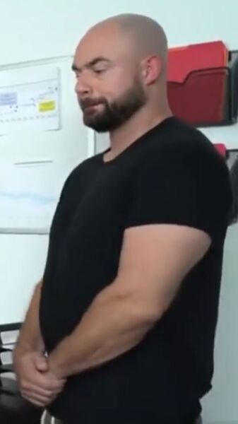  ,   , 49 ,   ,   
