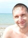  Siechnice,   MakMed, 49 ,   