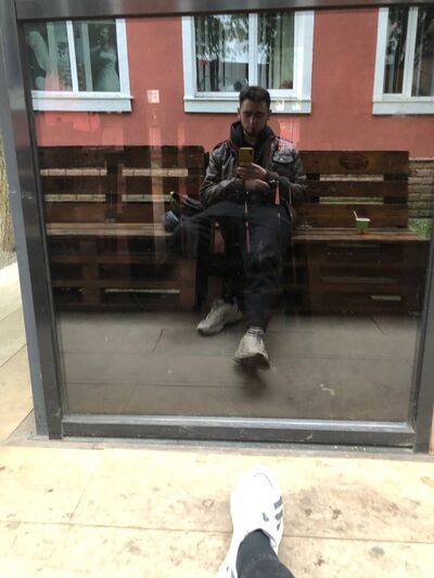  ,   Bogdan, 23 ,   ,   