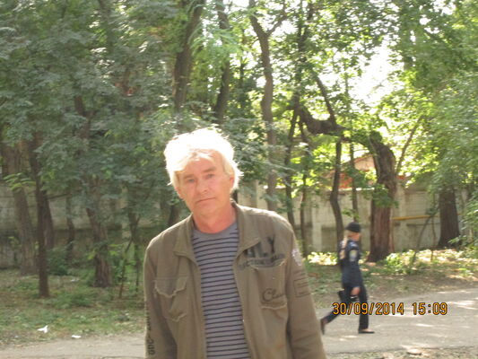  ,   , 67 ,   