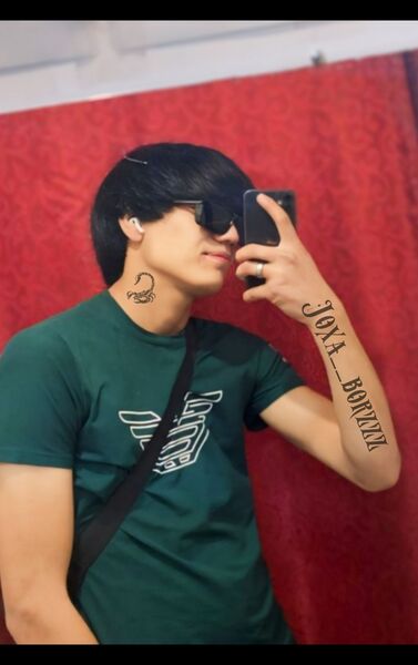  ,   , 22 ,   ,   