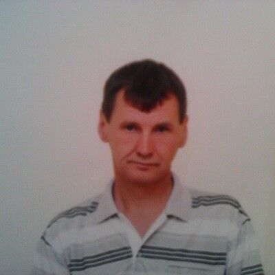  ,   , 61 ,   