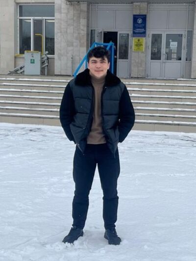  ,   , 20 ,   ,   