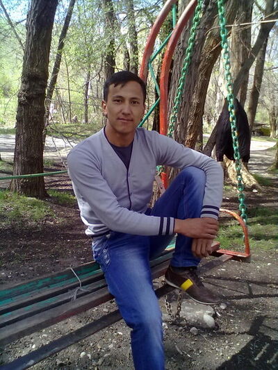  ,   Akylbek, 34 ,   ,   , c 