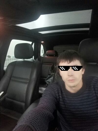 ,   , 36 ,   ,   , c 