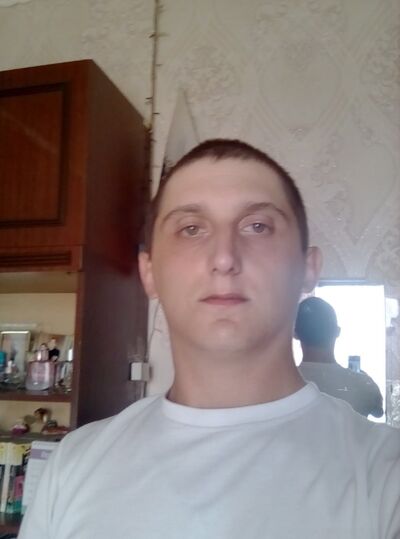  ,   Evgeniy, 31 ,   ,   , c 