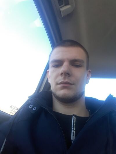  ,   , 28 ,   ,   , c 