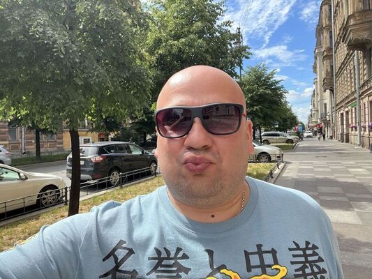  ,   , 40 ,   c 