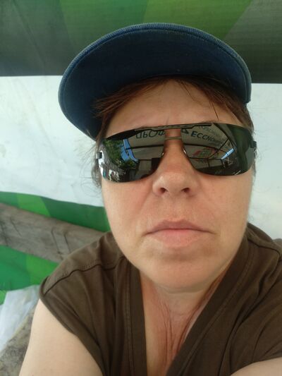  ,   , 59 ,   ,   