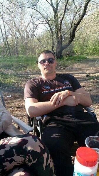  --,   Viktor, 44 ,     , c 