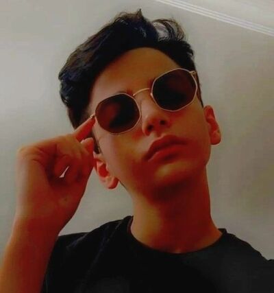  ,   Arslan, 19 ,   ,   
