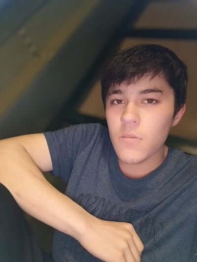  ,   XuDaN, 21 ,     
