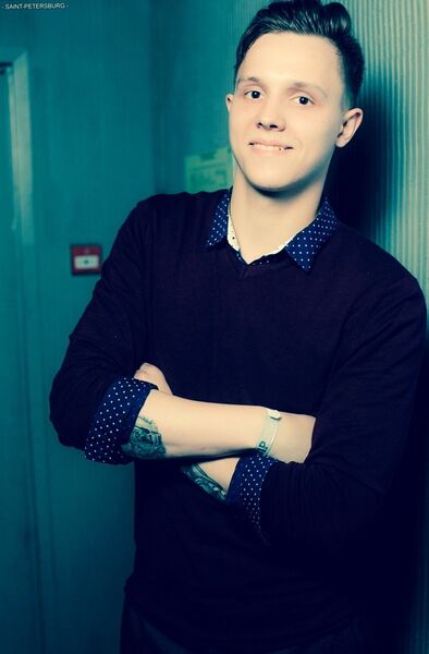  -,   Ilya, 32 ,   ,   , c 