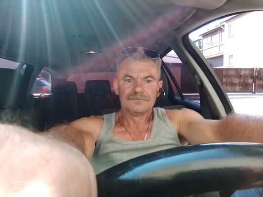  Skoczow,   , 54 ,   ,   
