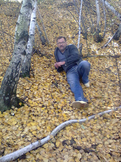  ,   , 62 ,   
