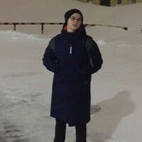  ,   , 25 ,   