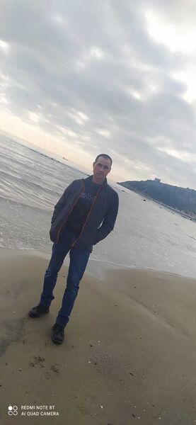  Piaseczno,   Viktor, 39 ,   ,   