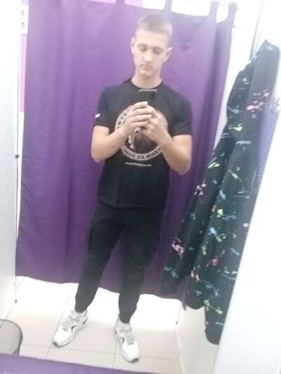  ,   , 20 ,   ,   
