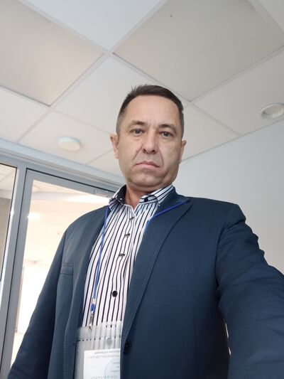  ,   , 49 ,     , c 