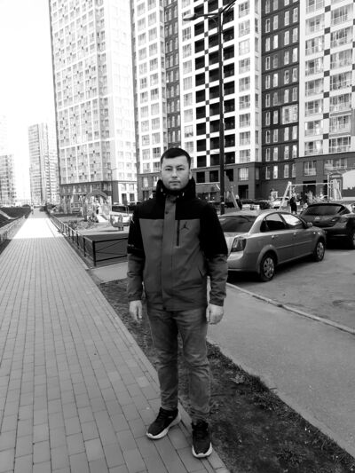  -,   , 29 ,   ,   