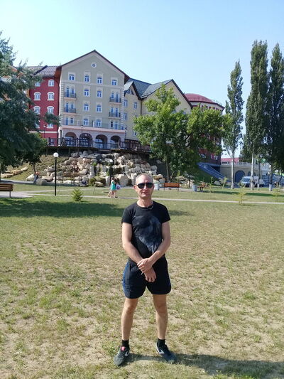  ,   , 44 ,   