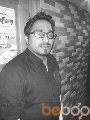  ,   Ballan, 36 ,   