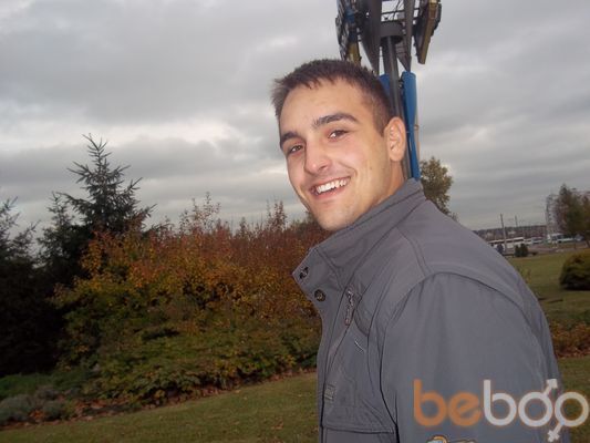  ,   , 32 ,     , c 