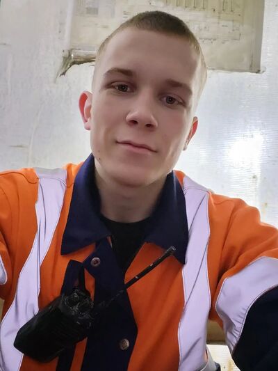  ,   , 22 ,     , c 