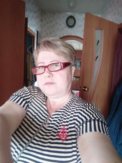  ,   , 53 ,   c 