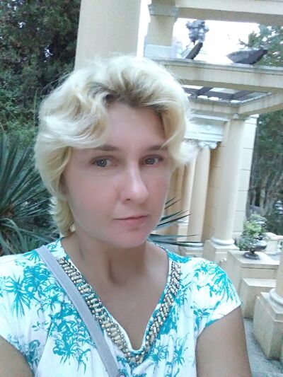  -,   Svetlana, 45 ,   ,   , c 